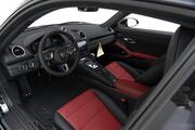 2025 Porsche 718 S Pompano Beach FL