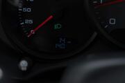2025 Porsche 718 S Pompano Beach FL