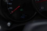 2025 Porsche 718 S Pompano Beach FL
