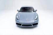 2025 Porsche 718 S Pompano Beach FL