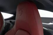 2025 Porsche 718 S Pompano Beach FL