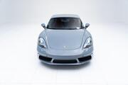 2025 Porsche 718 S Pompano Beach FL