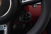 2025 Porsche 718 S Pompano Beach FL