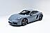 2025 Porsche 718 S Pompano Beach FL