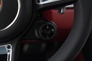 2025 Porsche 718 S Pompano Beach FL