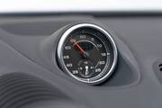 2025 Porsche 718 S Pompano Beach FL