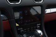 2025 Porsche 718 S Pompano Beach FL
