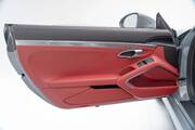 2025 Porsche 718 S Pompano Beach FL