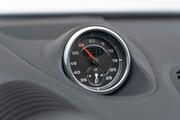 2025 Porsche 718 S Pompano Beach FL
