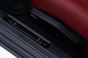 2025 Porsche 718 S Pompano Beach FL