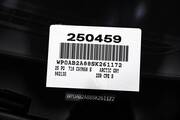 2025 Porsche 718 S Pompano Beach FL