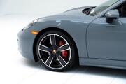 2025 Porsche 718 S Pompano Beach FL