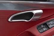 2025 Porsche 718 S Pompano Beach FL