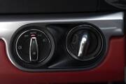2025 Porsche 718 S Pompano Beach FL
