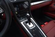 2025 Porsche 718 S Pompano Beach FL
