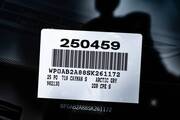 2025 Porsche 718 S Pompano Beach FL