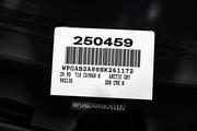 2025 Porsche 718 S Pompano Beach FL
