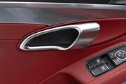 2025 Porsche 718 S Pompano Beach FL