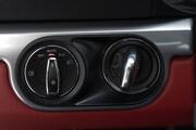 2025 Porsche 718 S Pompano Beach FL