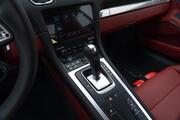 2025 Porsche 718 S Pompano Beach FL