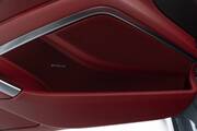 2025 Porsche 718 S Pompano Beach FL