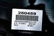 2025 Porsche 718 S Pompano Beach FL