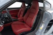 2025 Porsche 718 S Pompano Beach FL