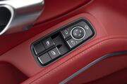 2025 Porsche 718 S Pompano Beach FL