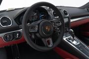 2025 Porsche 718 S Pompano Beach FL