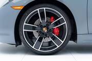 2025 Porsche 718 S Pompano Beach FL