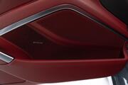 2025 Porsche 718 S Pompano Beach FL