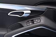 2025 Porsche 718 S Pompano Beach FL