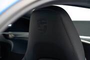 2025 Porsche 718 S Pompano Beach FL