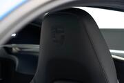 2025 Porsche 718 S Pompano Beach FL