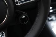 2025 Porsche 718 S Pompano Beach FL