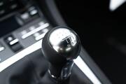 2025 Porsche 718 S Pompano Beach FL