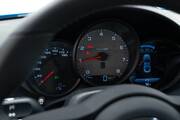 2025 Porsche 718 S Pompano Beach FL