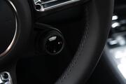 2025 Porsche 718 S Pompano Beach FL