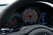2025 Porsche 718 S Pompano Beach FL