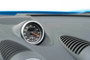 2025 Porsche 718 S Pompano Beach FL