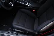 2025 Porsche 718 S Pompano Beach FL