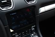 2025 Porsche 718 S Pompano Beach FL