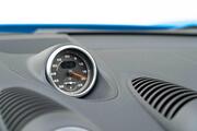 2025 Porsche 718 S Pompano Beach FL