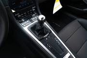2025 Porsche 718 S Pompano Beach FL