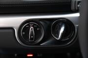 2025 Porsche 718 S Pompano Beach FL