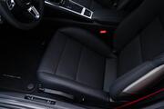 2025 Porsche 718 S Pompano Beach FL