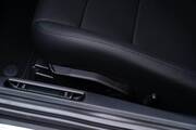 2025 Porsche 718 S Pompano Beach FL