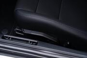 2025 Porsche 718 S Pompano Beach FL