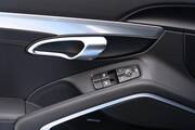 2025 Porsche 718 S Pompano Beach FL