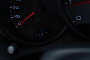 2025 Porsche 718 S Pompano Beach FL